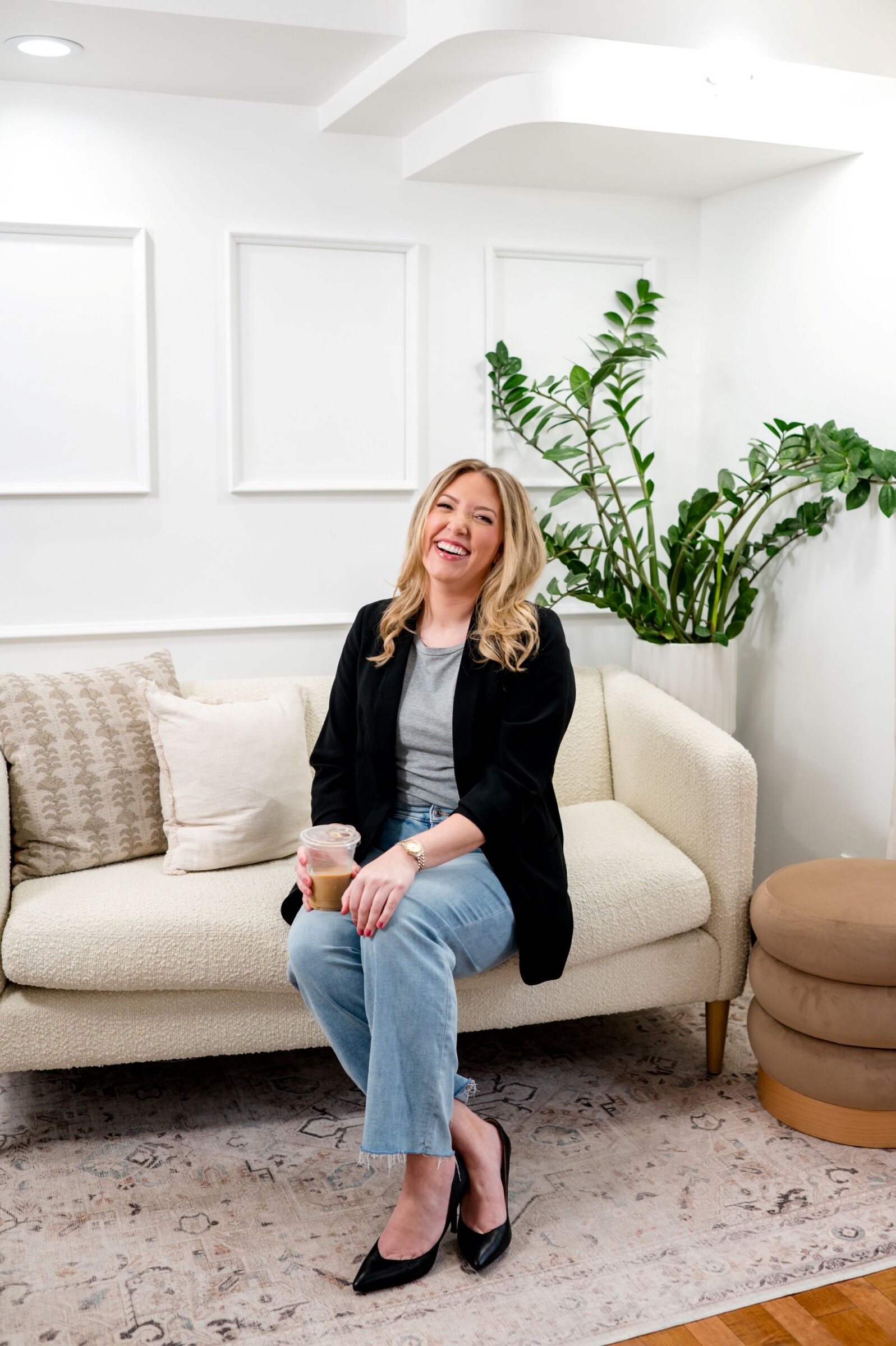 Wedding industry marketing and blogging support from Being Darcy
